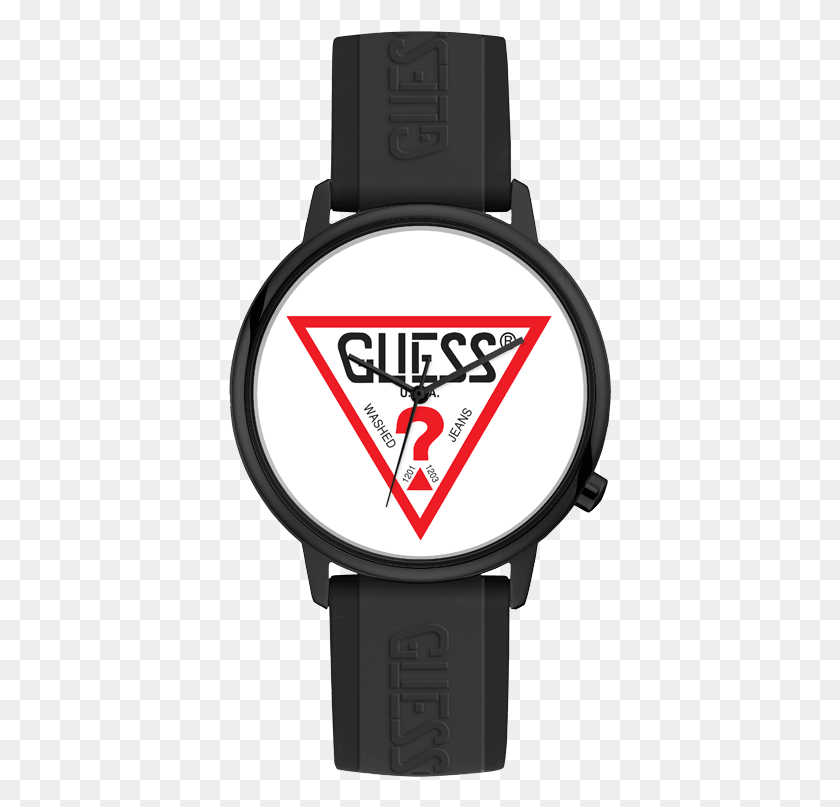 384x747 Page Not Found Mens Guess Classic Logo Watch, Clock Tower, Tower, Architecture HD PNG Download