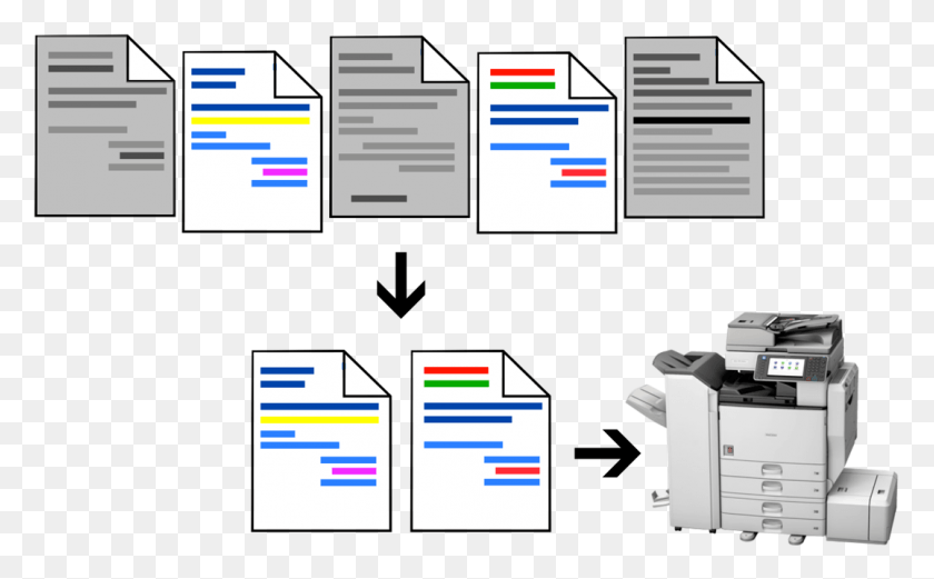 1076x636 Page Selection Based On Color Toulmins Model Of Argumentation, Text, Machine, File Descargar Hd Png