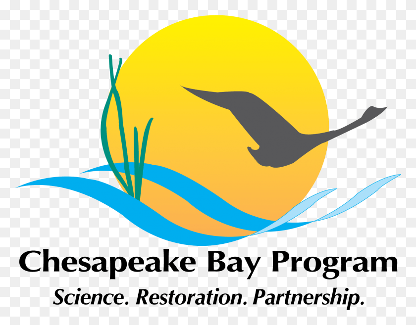 1726x1322 Page Under Construction Chesapeake Bay Program, Sea Life, Animal, Fish HD PNG Download