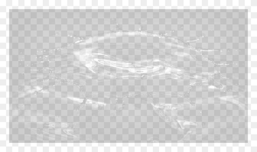 3386x1905 Pagelines Splash Background Sketch, Water, Outdoors, Motorcycle HD PNG Download