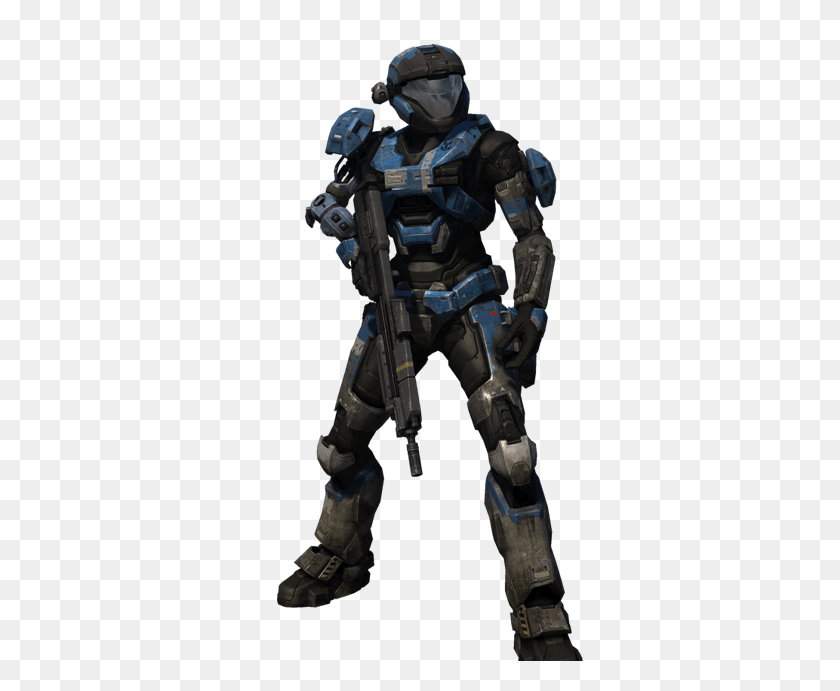 327x631 Pages Halo Noble Team Kat, Helmet, Clothing, Apparel HD PNG Download