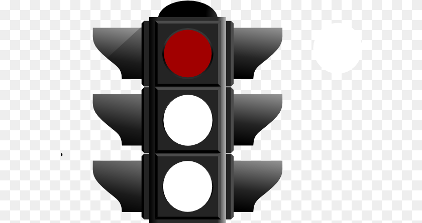 601x445 Pages Stop Sign Camera Traffic Hq Traffic Light Garrett Morgan, Traffic Light Clipart PNG