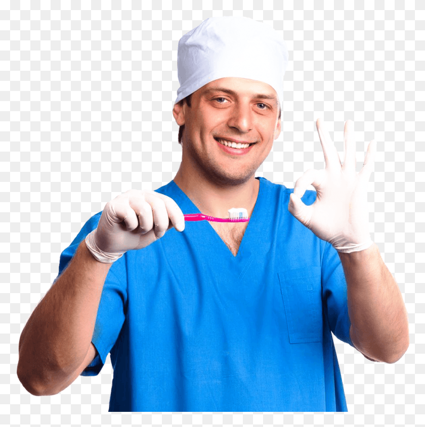 1030x1037 Pagesp Dentist Stock, Person, Human, Clothing HD PNG Download