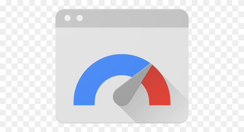 461x397 Pagespeed Module Google Pagespeed Insights Logo, Symbol, Trademark, Text HD PNG Download