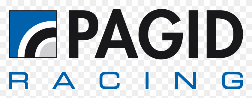 1600x546 Логотип Pagid Gt Pagid Racing, Текст, Алфавит, Номер Hd Png Скачать