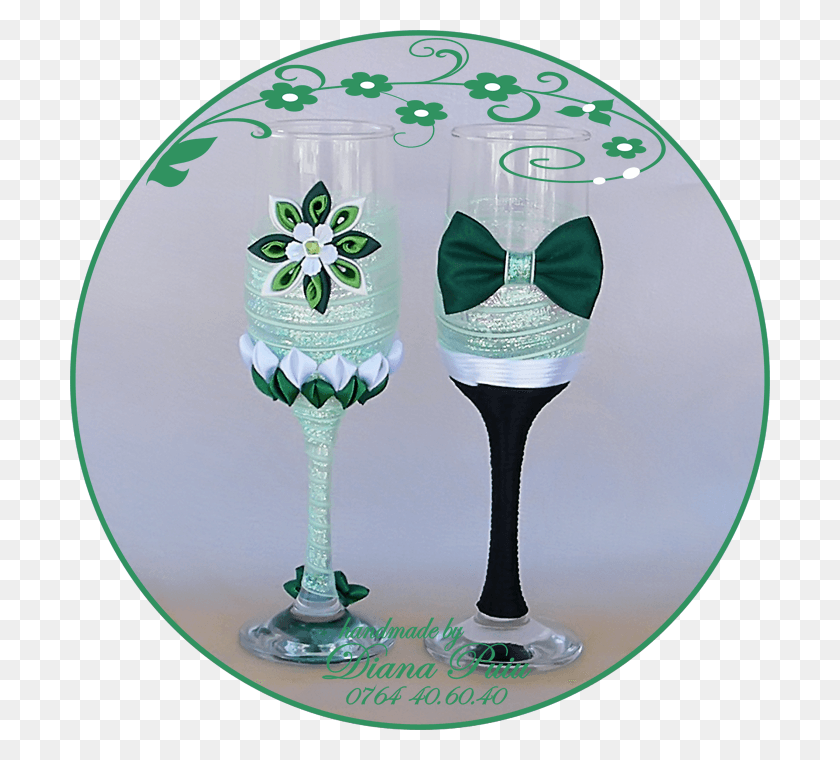 700x700 Pahare Miri Nasi 0005 21 Wine Glass, Glass, Goblet, Wine HD PNG Download