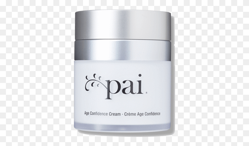 345x433 Pai Age Confidence Cream, Cosmetics, Bottle, Refrigerator HD PNG Download