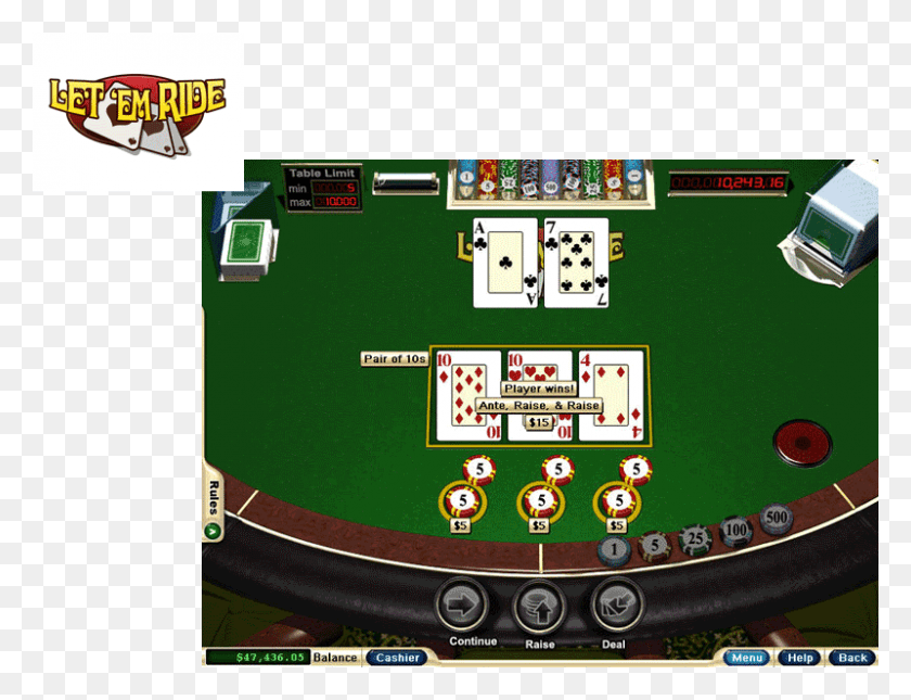 800x600 Descargar Png Pai Gow Poker Blackjack Game, Apuestas, Marcador, Tragamonedas Hd Png