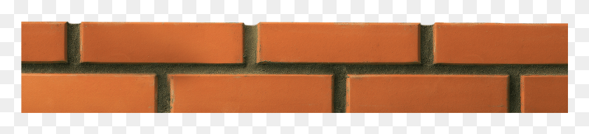 1921x325 Paid For By Build The Wall Pac Wall, Brick HD PNG Download
