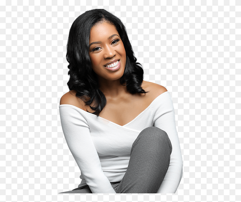 441x644 Paige Brown Photo Shoot, Cushion, Person, Human HD PNG Download