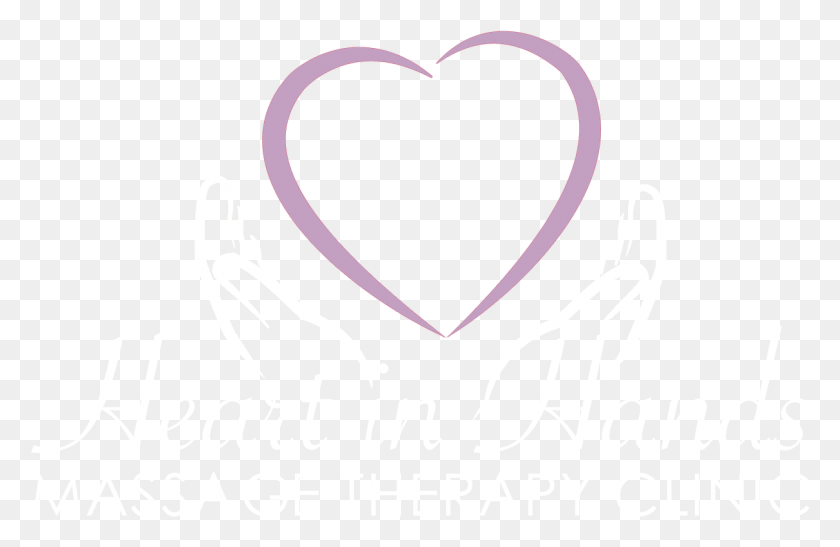 1213x758 Paige Wiancko Heart, Text, Label HD PNG Download