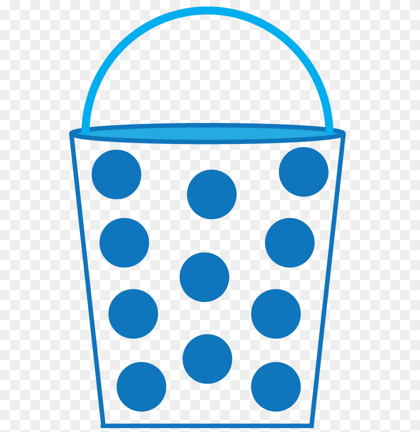 597x864 Pail Cliparts, Pattern, Bag, Accessories, Handbag Clipart PNG