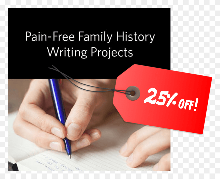 1152x918 Pain Free Family History Writing Projects 25 Off People Writing In There Journals, Text, Person, Human HD PNG Download