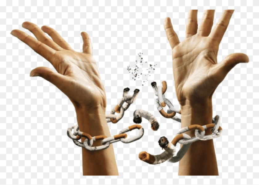 1005x698 Pain Management Every Little Helps Non Smoking Day 2010, Person, Human, Hand HD PNG Download