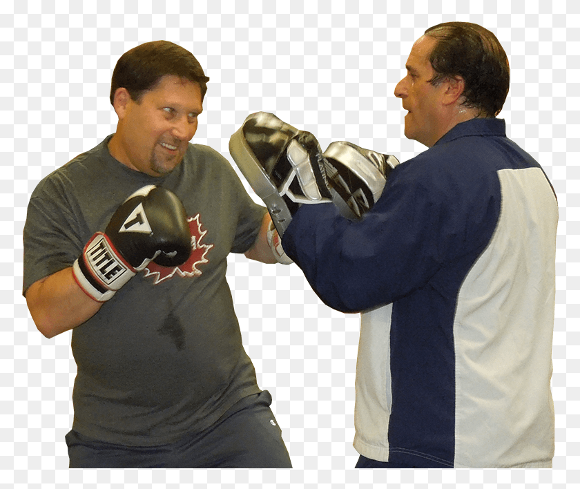 778x648 Pain Point Image Amateur Boxing, Person, Human, Sport HD PNG Download