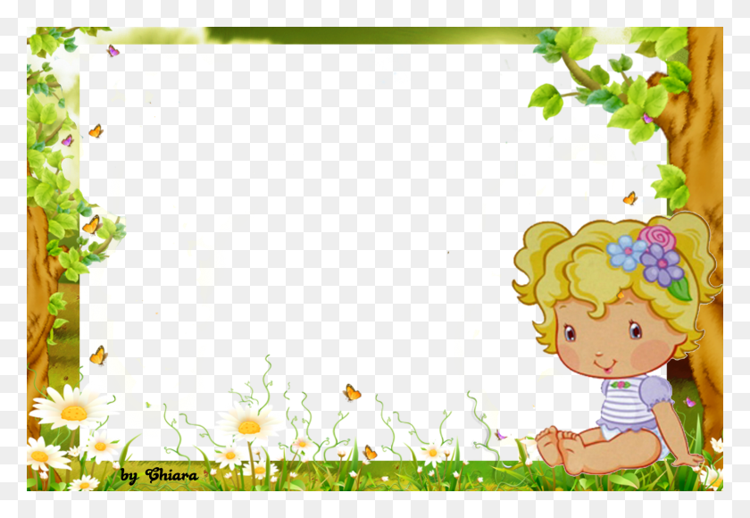 1600x1067 Painel Decorativo Eva Gotinha De Limo Baby Molduras Para Foto Infantis, Graphics, Plant HD PNG Download