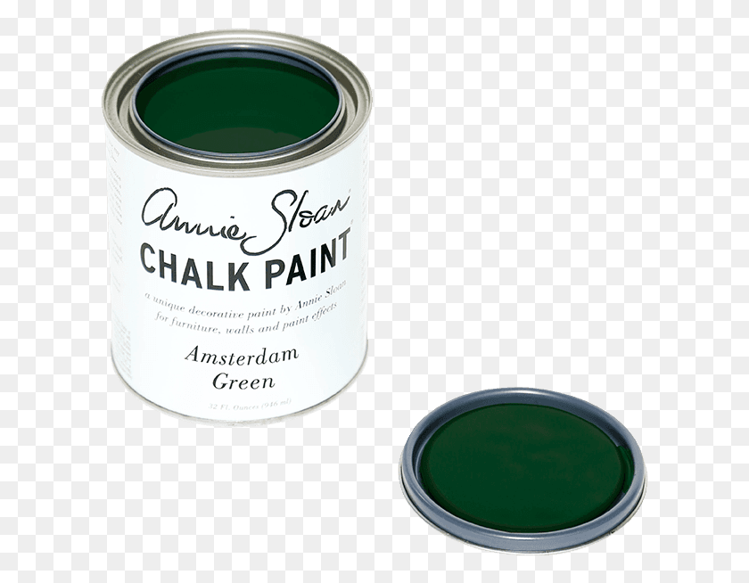 615x594 Paint, Tin, Can, Paint Container HD PNG Download