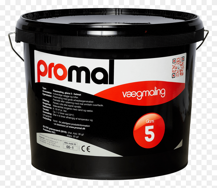 1103x947 Paint, Paint Container, Tin, Label HD PNG Download