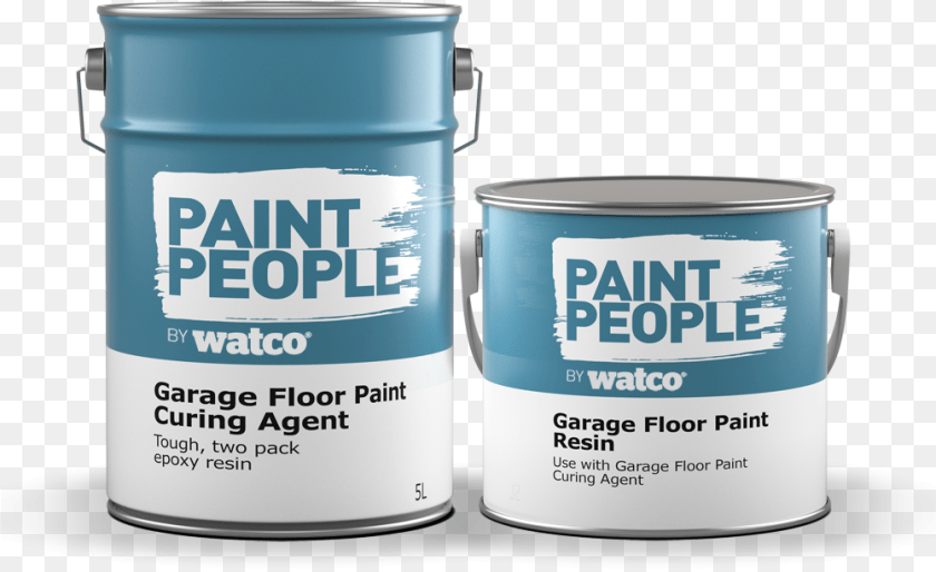 1001x612 Paint, Paint Container, Can, Tin Clipart PNG