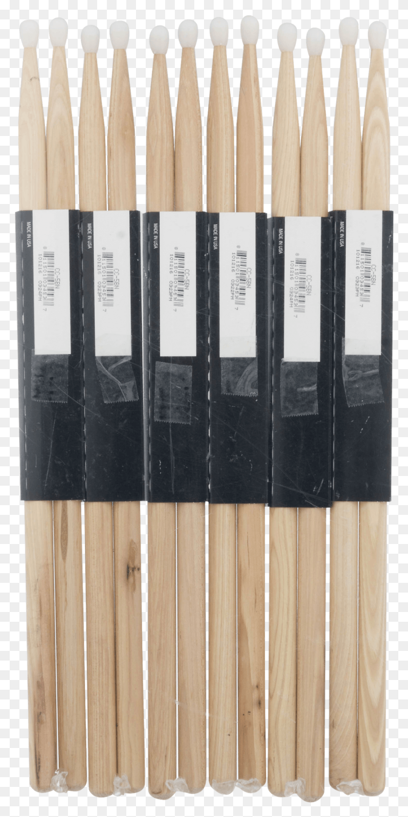 866x1801 Paint Brush, Book, Furniture, Prison HD PNG Download