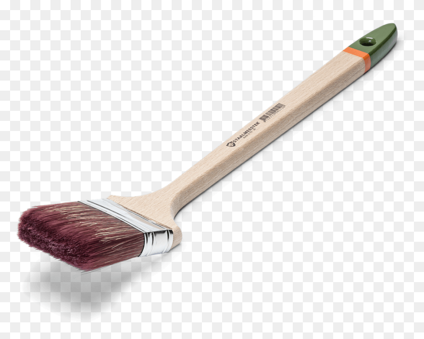 900x708 Paint Brush, Brush, Tool HD PNG Download