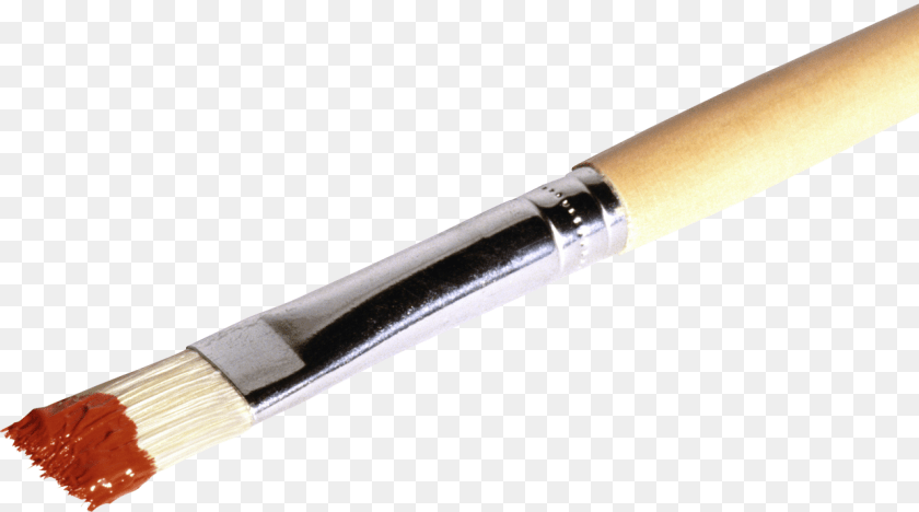 1280x713 Paint Brush Image, Device, Tool, Smoke Pipe PNG