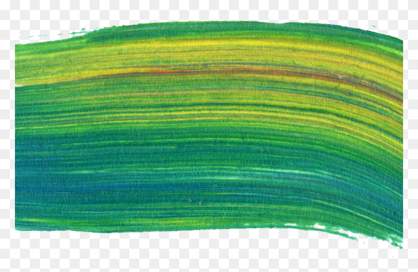 1368x855 Paint Brush Strokes Onlygfxcom Thread, Rug, Nature, Outdoors HD PNG Download