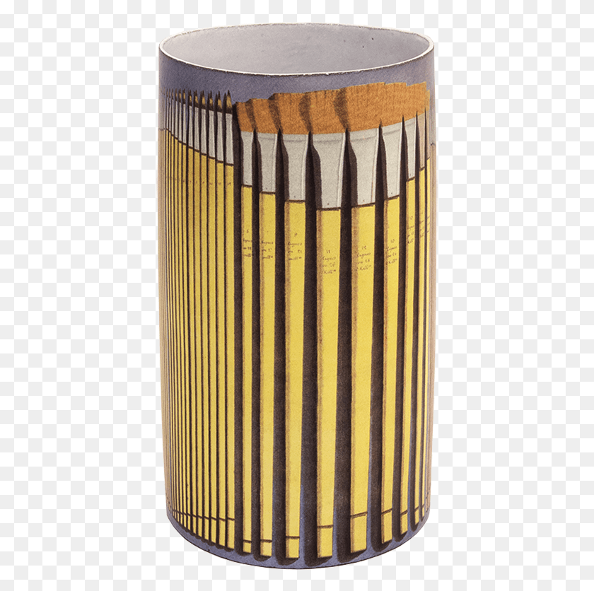 399x776 Paint Brush Vase, Rug, Architecture, Building HD PNG Download