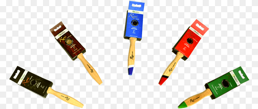 785x357 Paint Brushes In Sri Lanka, Brush, Device, Tool, Weapon Clipart PNG
