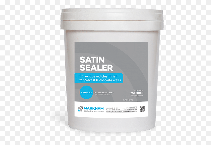 469x515 Paint Concrete Sealer Island Brand For Wall, Mailbox, Letterbox, Cosmetics HD PNG Download