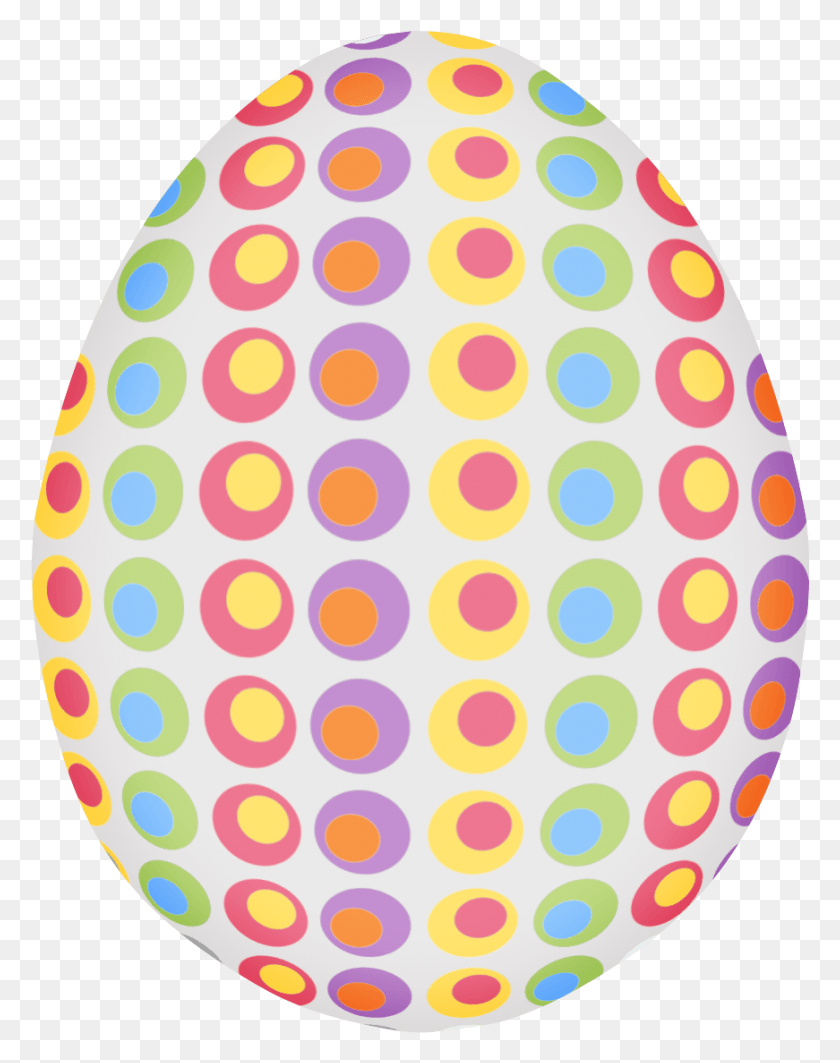 871x1121 Paint Cute Clipart, Food, Egg, Rug HD PNG Download