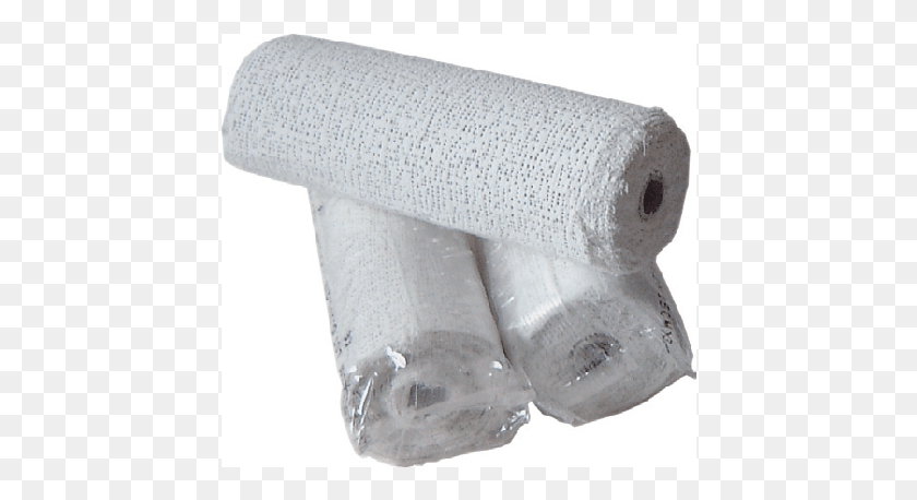 436x398 Paint Roller, Bandage, First Aid, Hammer HD PNG Download