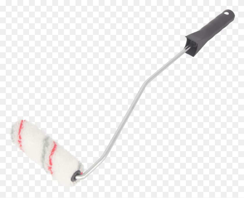 923x735 Paint Roller Kitchen Utensil HD PNG Download