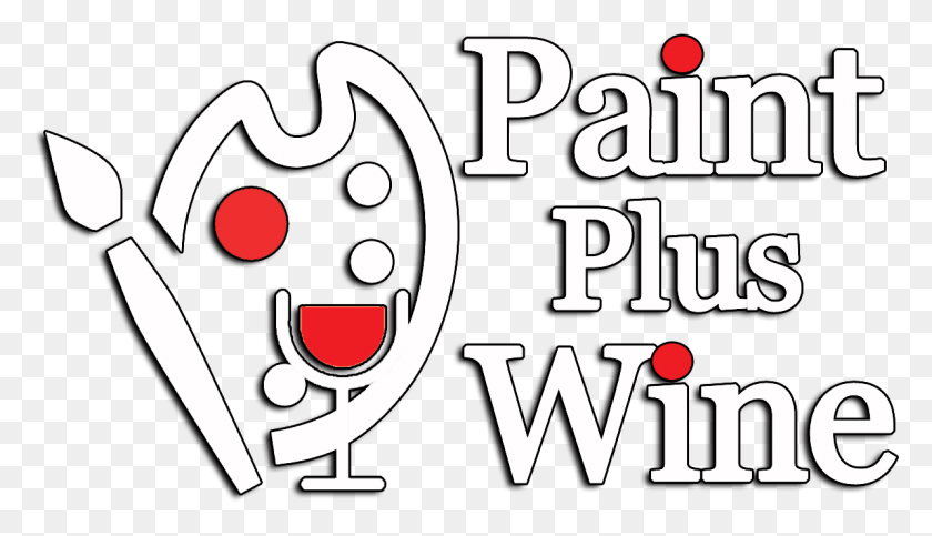 1193x648 Paint Wine Cartoon, Text, Number, Symbol HD PNG Download