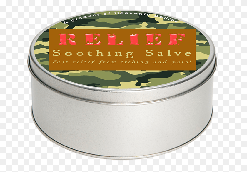 685x585 Paintball Welt Cream And Salve Cream, Tin, Face, Head, Person Transparent PNG