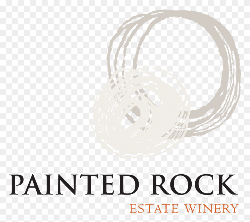 1230x1081 Painted Rock Logo Aquacity Poprad, Symbol, Trademark, Graphics HD PNG Download