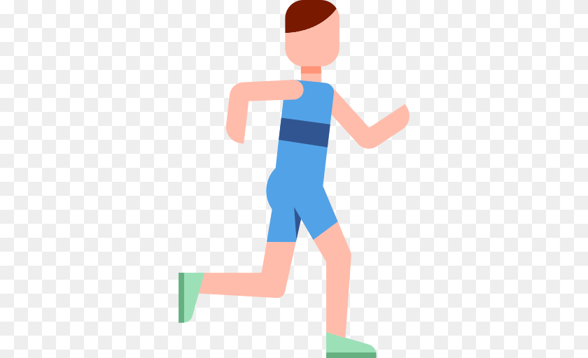 Painter Art Icon, Boy, Child, Male, Person Clipart PNG