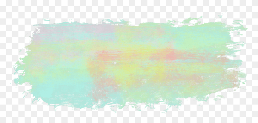 1099x480 Pintura, La Naturaleza Hd Png Descargar