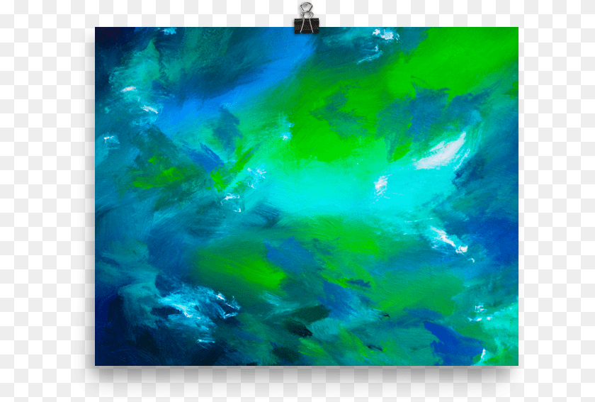 643x567 Painting, Sky, Nature, Outdoors, Art Clipart PNG