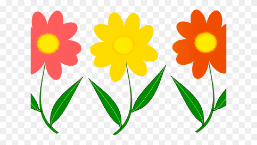 641x415 Painting Images For Computer, Plant, Petal, Flower HD PNG Download