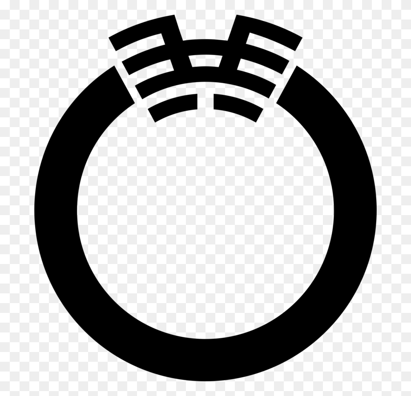 700x750 Painting Paintbrush Computer Icons Circle, Gray, World Of Warcraft HD PNG Download