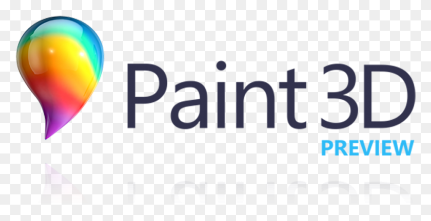 1031x493 Paintplashscreen Scale 400 Microsoft Partner, Текст, Слово, Алфавит, Hd Png Скачать