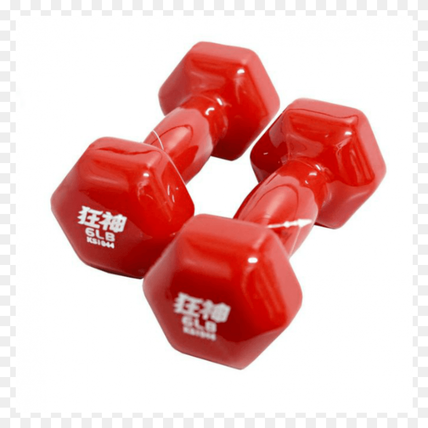 801x801 Pair Dumbbells Dumbbell, Game, Dice, Ketchup HD PNG Download