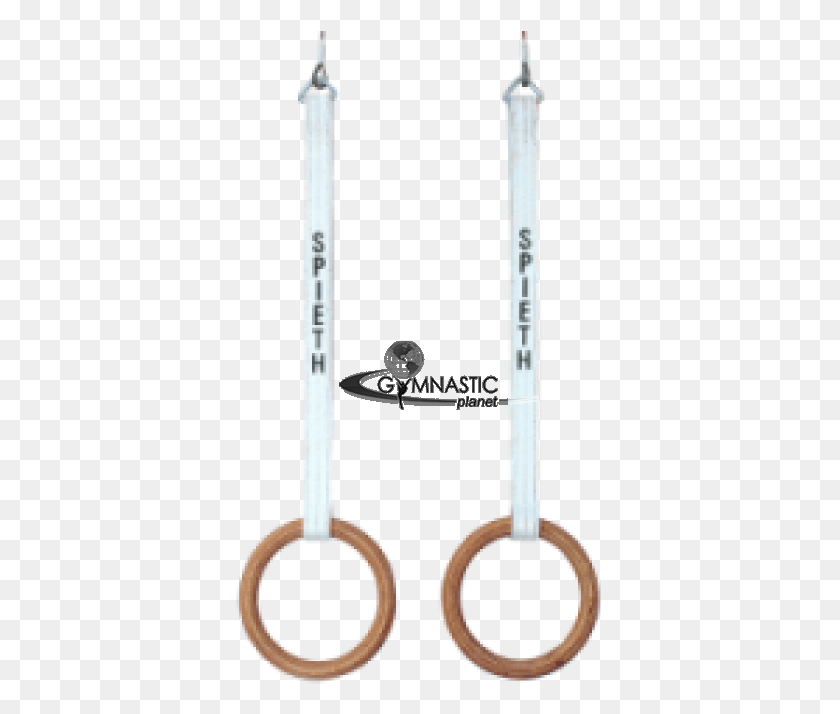 369x654 Pair Of Rings Syringe, Architecture, Building, Pillar HD PNG Download