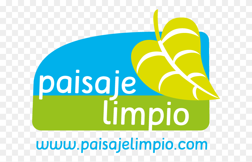 628x481 Paisaje Limpio Graphic Design, Text, Plant, Graphics HD PNG Download