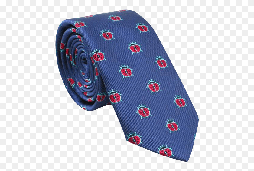 476x506 Paisley, Tie, Accessories, Accessory HD PNG Download