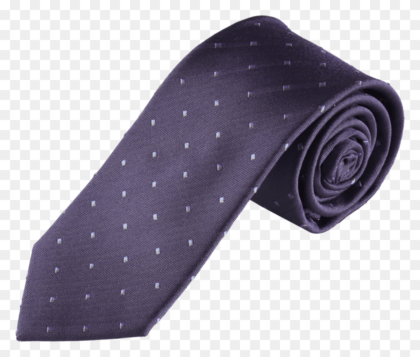 1114x935 Paisley, Tie, Accessories, Accessory HD PNG Download