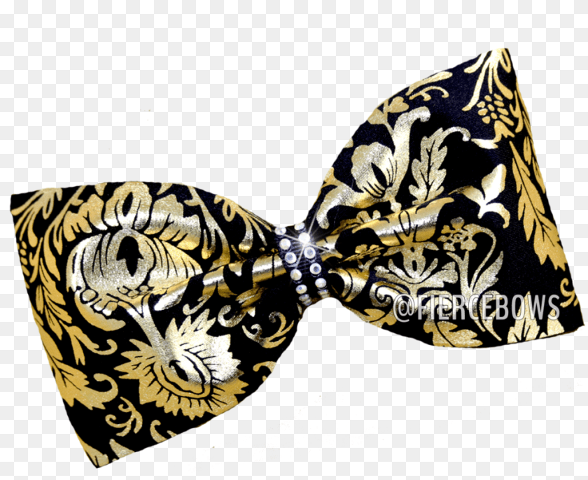 Paisley, Accessories, Formal Wear, Tie, Bow Tie Sticker PNG