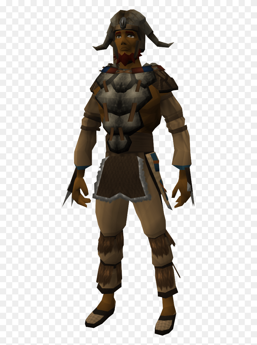 435x1065 Descargar Png / Paizo Valeros, Armadura, Persona, Humano Hd Png