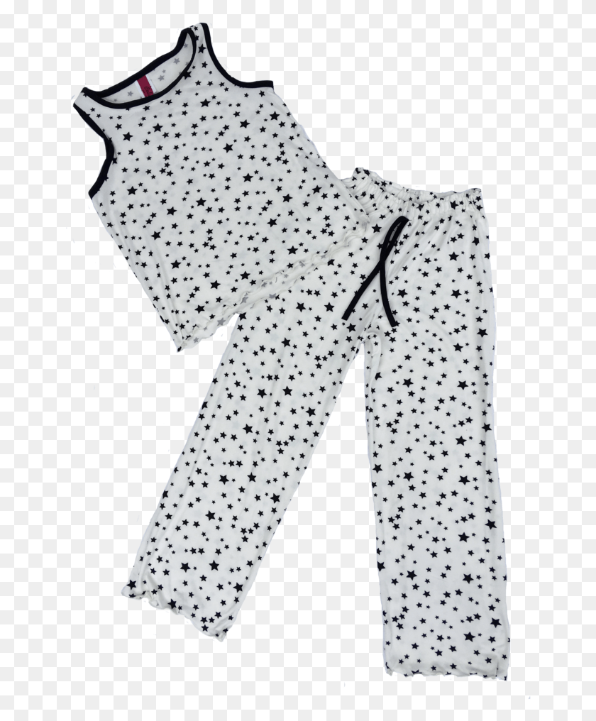 656x956 Pajama Pants For Kids, Clothing, Apparel, Dress HD PNG Download